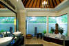 The Laguna Resort & Spa 